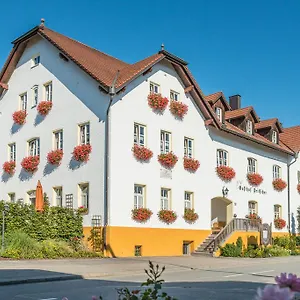 https://gasthof-pritscher.com-bavaria.com